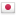 tobunken.go.jp server is located in Japan